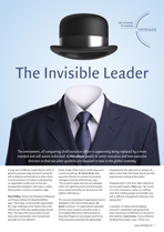 Click here to download this insight